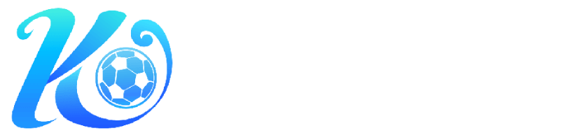 Logo 金年会|金年会体育官网|金年会官方网站